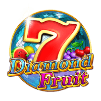 Diamond Fruit: Langkah-langkah Praktis yang Bisa Anda Ikuti untuk Menang